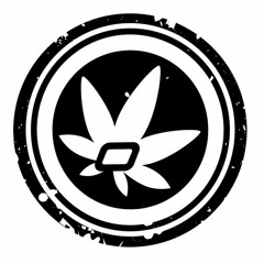Junior Murvin - Police & Thieves (Irievibrations Dubplate)