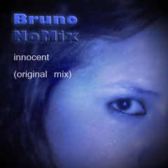 innocent - bruno nomix (preview)