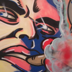 December Subway Sets