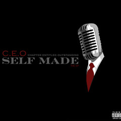 C.E.O FT RASPY CELEBRATION "TRIBUTE TO AFRICA"