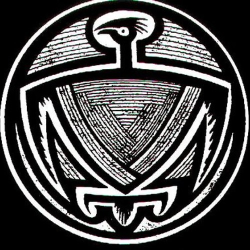ANTISCHISM - End Of Time