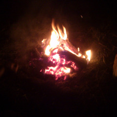 String quartets & live electronics (Max)