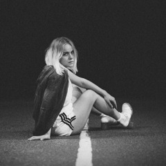 I Know (Beastie Respond Remix)