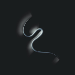 Lunatic Soul I (2008) Album Trailer