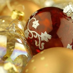 Jingle navidad super