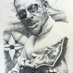 Goin Down To The River