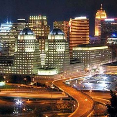 STRAIGHT UP YOUNG MARLEY FT CALI DREAMING STONGER GANG