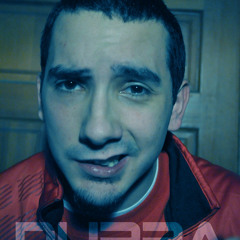 Synthisizer Feat. Dubba (Prod MR.ELIVE PRODUCTIONS)