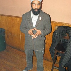 POLICE FE PROtect ft Ras Attitude