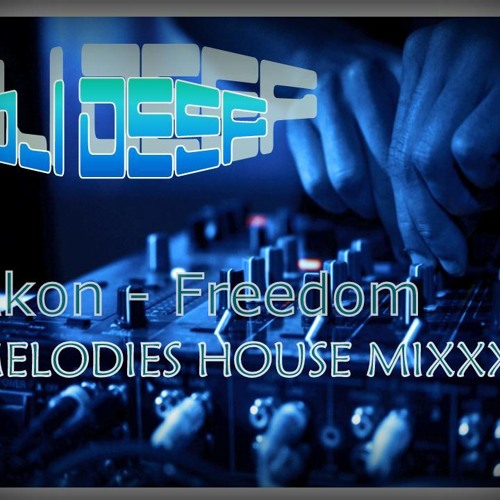 Akon Freedom Full Mp3 Song - Colaboratory