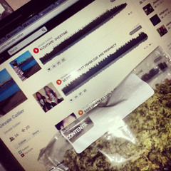 Poster Boy ft. Money Mark, Prophecy, J-Kane