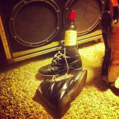 Yes But No - Wine And Boots