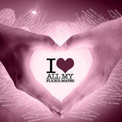 Flare- Rolling In The Deep