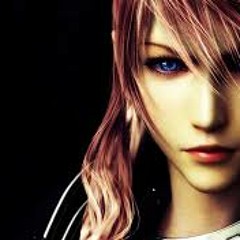 Final Fantasy XIII-2 - Worlds Collide (Game Version) - Extended
