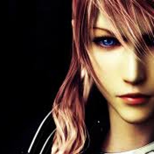 Final Fantasy XIII-2 - Worlds Collide (Game Version) - Extended