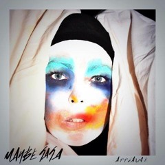 Applause