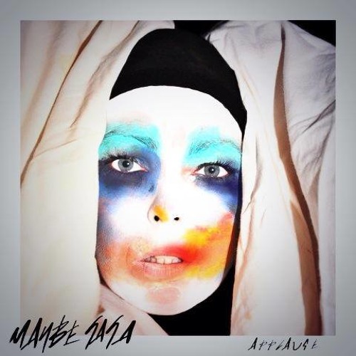 Applause