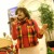 Artwork for Mercy said no (Chouchyna G. Choute) Cece Winans' song