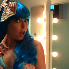 Teenage Dream