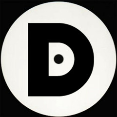 Matador - Handbagass (Denite Remix) FREE DOWNLOAD