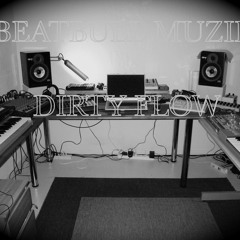 DIRTY FLOW