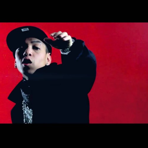 Maldito Peke, Mueve La Carnaza