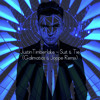JT - Suit & Tie (Galimatias & Joppe Remix)