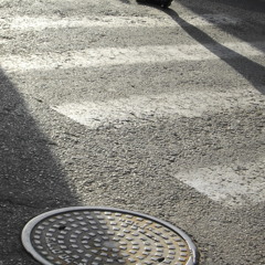 The Truth Behind The Tale