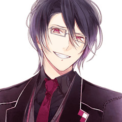 Reiji Sakamaki(Katsuyuki Konishi)-Dive