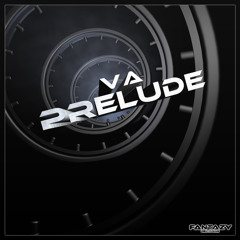 01. Le Druide - Chaiya 177bpm