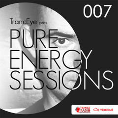Trance 14-50 Sets