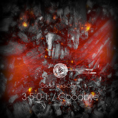 Code : Red Core - 3-5-0-1