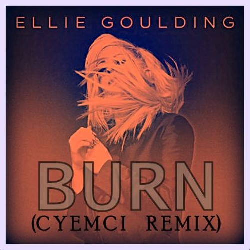 burn ellie goulding remix free mp3 download - Colaboratory