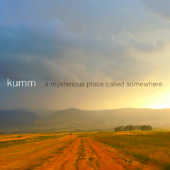 Kumm - One In A Million
