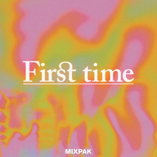 Dre Skull - First Time (feat. Megan James & Popcaan) [Sinjin Hawke Remix]