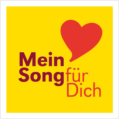 Stream Produzent Thomas Ihl im Interview mit Karsten Kolliski / Radio  Chemnitz by Mein Song für Dich | Listen online for free on SoundCloud