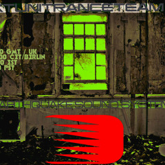UkTuniTranceTeam140+ Pres. Earthquake Sound System 047