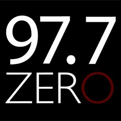 Cristobal Viel @ El PINCHADISCOS  Radio Show  Radio ZERO 97.7  /28/11/2013
