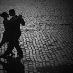 Tango