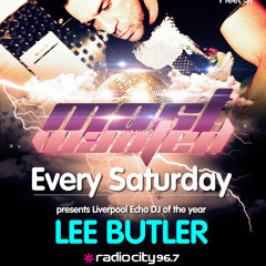 buzz liverpool