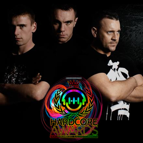 Al Storm and Fracus and Darwin - Rising Sun Al Storm and Fracus and Darwin - Rising Sun