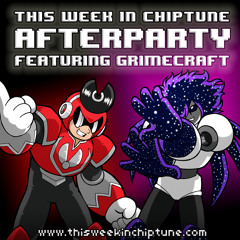 GRIMECR<3FT