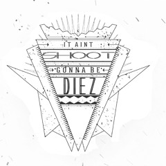 Diez-Shoot