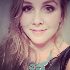 Radioactive - Imagine Dragons (acoustic cover)