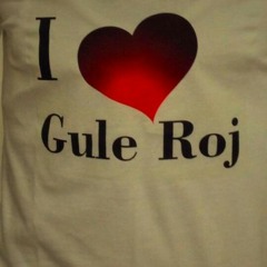 ♥ Tu Gule ♥ Ez Bilbili♥