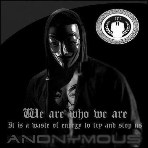 WeAreMany