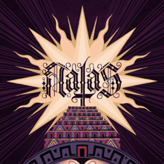 Natas -- Alcohol Abuse