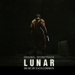 A Long Way From Home - Lunar Trailer Music