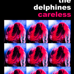 Careless