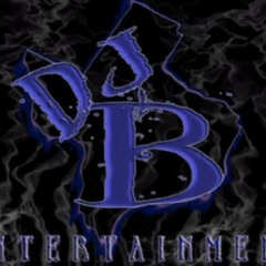 D.J. B MONICA FOR YOU I WILL SCREWED -N- CHOPPED